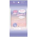 コットン・ラボデリケートふきとりシート コットン・ラボ