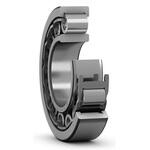 NU 2219 ECJ/C3 ローラーベアリング 内径95mm レース幅43mm SKF