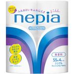 ネピア トイレットロール 王子ネピア