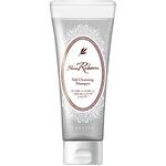 テンスターHenaReborn ソルトクレンジングシャンプー 三宝商事