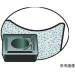 8800503W08HPLM スーパーUドリル(365)1セット(10個入) 8800503W08HPLMシリーズ サンドビック