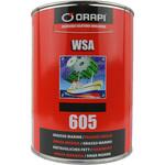 605 WSA マリングリース ORAPI