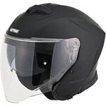 DN006SJジェットヘルメット DAYTONA(デイトナ)