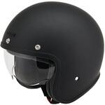 DN007PJジェットヘルメット DAYTONA(デイトナ)