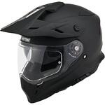 DN008OF ADV-Xヘルメット DAYTONA(デイトナ)