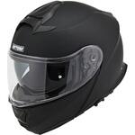 DN010BTシステムヘルメット DAYTONA(デイトナ)