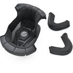 DN007PJ 内装セット DAYTONA(デイトナ)