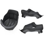 DN008OF 内装セット DAYTONA(デイトナ)