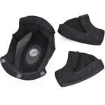 DN009CL 内装セット DAYTONA(デイトナ)