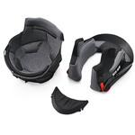 DN010BT 内装セット DAYTONA(デイトナ)