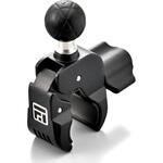 フレックス B-9 メタルクローベース DAYTONA(デイトナ)