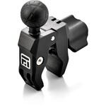 フレックス B-10 樹脂クローベース DAYTONA(デイトナ)