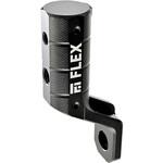 フレックス 10ミリ マルチバー DAYTONA(デイトナ)