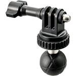 フレックス G-1 汎用カメラベース DAYTONA(デイトナ)