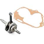 SPクランクシャフト41.4MM/12V DAYTONA(デイトナ)