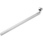 ELGS-TB-KF-45-1200-ST-M-H1-PLK-AA リニア アクチュエータ ELGS Festo