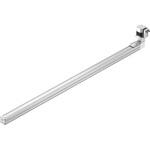 ELGS-TB-KF-45-1200-ST-M-H1-PLK-AA リニア アクチュエータ ELGS Festo