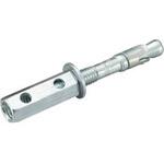 ビッグワン ユニカ