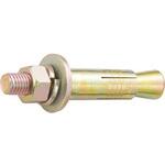 ルーティセットアンカー Bタイプ ユニカ