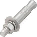 ルーティセットアンカー BSタイプ(ステンレス) ユニカ