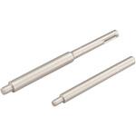 PCアンカー用打込棒 ユニカ