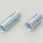 ビッグワンアンカーバケツセット ユニカ