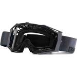 14960-AL 8K LIGHT SENSITIVE AERODVENTUREゴーグル MTB アリート(ariete)