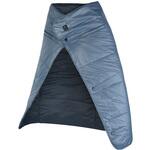 BLM03 電熱ブランケット 2WAY ドクターウォーム