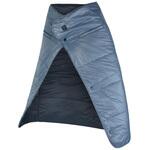 電熱ブランケット 2WAY ドクターウォーム