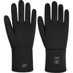 電熱インナーグローブ ドクターウォーム