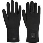 電熱インナーグローブ ドクターウォーム