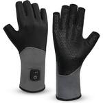 電熱フィンガーレスグローブ ドクターウォーム