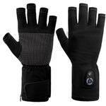 電熱フィンガーレスグローブ ドクターウォーム