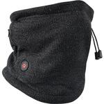 電熱ネックウォーマー ドクターウォーム