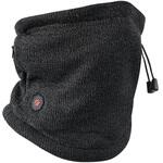 電熱ネックウォーマー ドクターウォーム