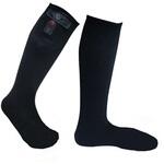 電熱ソックス ドクターウォーム