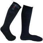 電熱ソックス ドクターウォーム