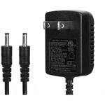 バッテリー充電器 ドクターウォーム