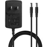 バッテリー充電器 ドクターウォーム