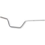 イージーフィットバー シルバー EFFEX(エフェックス)