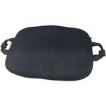 EHZ2636M GEL-ZAB mocchi メッシュカバー EFFEX(エフェックス)