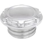 タンクキャップ TELSTAR ポリッシュ モートーン