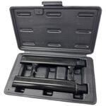 PGR0132 スプリングコンプレッサー プロト