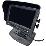 PTA001 取り付け簡単モニターカメラセット プロト