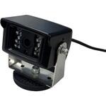 PTA001-C カメラ増設セット プロト