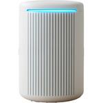 ブルーデオSにゃんこモデル マスクフジコー