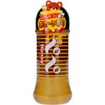 オカモトペペハニー オカモト