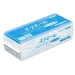 エリエールスマートタイプダブル エリエール