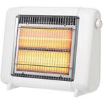 ハロゲンヒーター シーネット