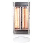 カーボンヒーター シーネット